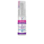 VAGISIL-SPRAY ANTI-RRUGA 30 g-DrShampoo - Perfumaria e Cosmética