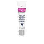 VAGISIL-Sérum hidratante REJUVENESCEDOR 30 gr-DrShampoo - Perfumaria e Cosmética
