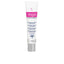 VAGISIL-Sérum hidratante REJUVENESCEDOR 30 gr-DrShampoo - Perfumaria e Cosmética