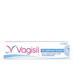 VAGISIL-gel HIDRATANTE vaginal 30 ml-DrShampoo - Perfumaria e Cosmética