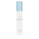 VALMONT-Booster HYDRA3 15 ml-DrShampoo - Perfumaria e Cosmética