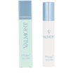 Booster HYDRA3 15 ml