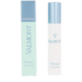 Booster HYDRA3 15 ml