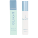 VALMONT-Booster HYDRA3 15 ml-DrShampoo - Perfumaria e Cosmética