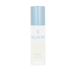 VALMONT-Booster HYDRA3 30 ml-DrShampoo - Perfumaria e Cosmética