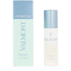 Booster HYDRA3 30 ml
