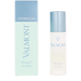 Booster HYDRA3 30 ml