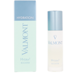 VALMONT-Booster HYDRA3 30 ml-DrShampoo - Perfumaria e Cosmética