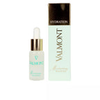 VALMONT-Booster Hidratante 20ml-DrShampoo - Perfumaria e Cosmética