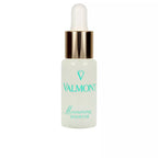 VALMONT-Booster Hidratante 20ml-DrShampoo - Perfumaria e Cosmética