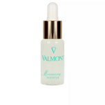 VALMONT-Booster Hidratante 20ml-DrShampoo - Perfumaria e Cosmética