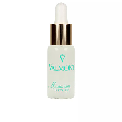 VALMONT-Booster Hidratante 20ml-DrShampoo - Perfumaria e Cosmética