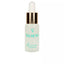 VALMONT-Booster Hidratante 20ml-DrShampoo - Perfumaria e Cosmética