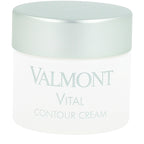VALMONT-CREME PARA CONTORNO DOS OLHOS VITAL CONTOUR 15 ml-DrShampoo - Perfumaria e Cosmética