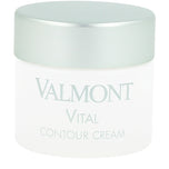 VALMONT-CREME PARA CONTORNO DOS OLHOS VITAL CONTOUR 15 ml-DrShampoo - Perfumaria e Cosmética