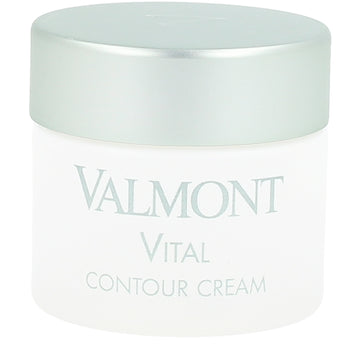 VALMONT-CREME PARA CONTORNO DOS OLHOS VITAL CONTOUR 15 ml-DrShampoo - Perfumaria e Cosmética Main image