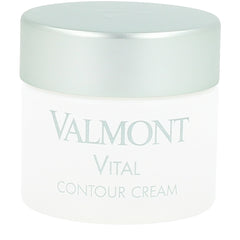 VALMONT-CREME PARA CONTORNO DOS OLHOS VITAL CONTOUR 15 ml-DrShampoo - Perfumaria e Cosmética