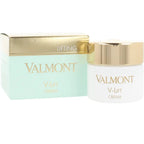 VALMONT-Creme V-LIFT 50 ml-DrShampoo - Perfumaria e Cosmética