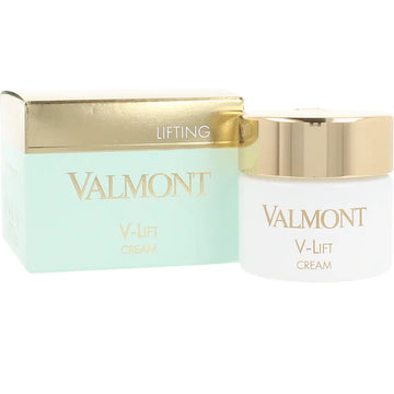 Creme V-LIFT 50 ml Image secondaire du produit