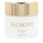 VALMONT-Creme V-LIFT 50 ml-DrShampoo - Perfumaria e Cosmética