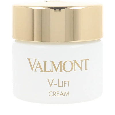 VALMONT-Creme V-LIFT 50 ml-DrShampoo - Perfumaria e Cosmética