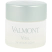 Creme facial VITAL 24 HOUR LIGHT 50 ml.