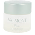 Creme facial VITAL 24 HOUR LIGHT 50 ml.