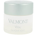 Creme facial VITAL 24 HOUR LIGHT 50 ml.