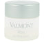 VALMONT-Creme facial VITAL 24 HOUR LIGHT 50 ml.-DrShampoo - Perfumaria e Cosmética