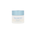 VALMONT-Creme hidratante HYDRA3 50 ml-DrShampoo - Perfumaria e Cosmética