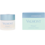 VALMONT-Creme hidratante HYDRA3 50 ml-DrShampoo - Perfumaria e Cosmética