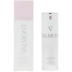 VALMONT-Creme protetor e iluminador LUMICITY SPF50 30 ml.-DrShampoo - Perfumaria e Cosmética