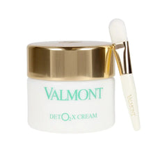 VALMONT-DETO2X creme 45ml-DrShampoo - Perfumaria e Cosmética