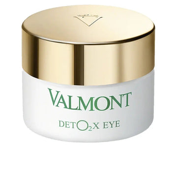 VALMONT-DETO2X olhos 12ml-DrShampoo - Perfumaria e Cosmética Image principale du produit