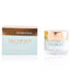VALMONT-HIDRA3 REGENETIC CREAM hidratação de longa duração 50 ml-DrShampoo - Perfumaria e Cosmética