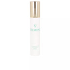 VALMONT-HYDRA3 EYE contorno de olhos 15ml-DrShampoo - Perfumaria e Cosmética