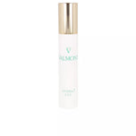 VALMONT-HYDRA3 EYE contorno de olhos 15ml-DrShampoo - Perfumaria e Cosmética