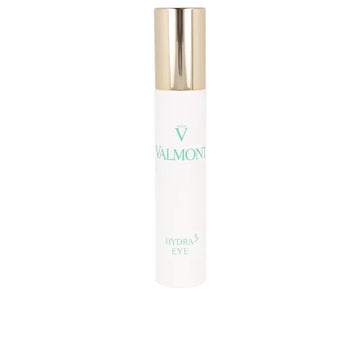 VALMONT-HYDRA3 EYE contorno de olhos 15ml-DrShampoo - Perfumaria e Cosmética Main image
