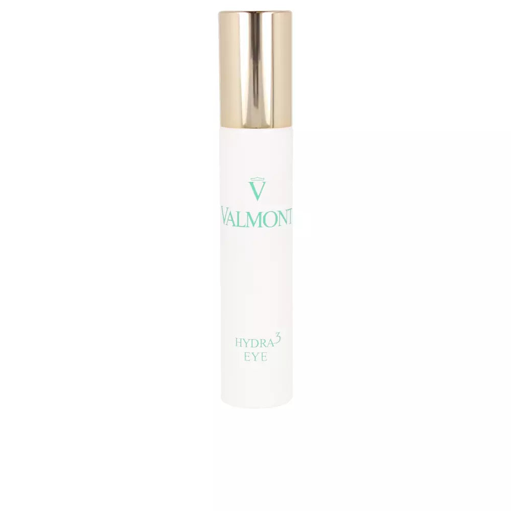 VALMONT-HYDRA3 EYE contorno de olhos 15ml-DrShampoo - Perfumaria e Cosmética