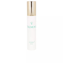 VALMONT-HYDRA3 EYE contorno de olhos 15ml-DrShampoo - Perfumaria e Cosmética