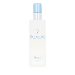 VALMONT-HYDRA3 spray 150 ml-DrShampoo - Perfumaria e Cosmética