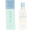 HYDRA3 spray 150 ml