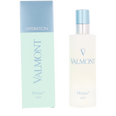 HYDRA3 spray 150 ml