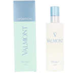 VALMONT-HYDRA3 spray 150 ml-DrShampoo - Perfumaria e Cosmética
