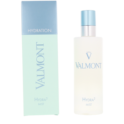 VALMONT-HYDRA3 spray 150 ml-DrShampoo - Perfumaria e Cosmética