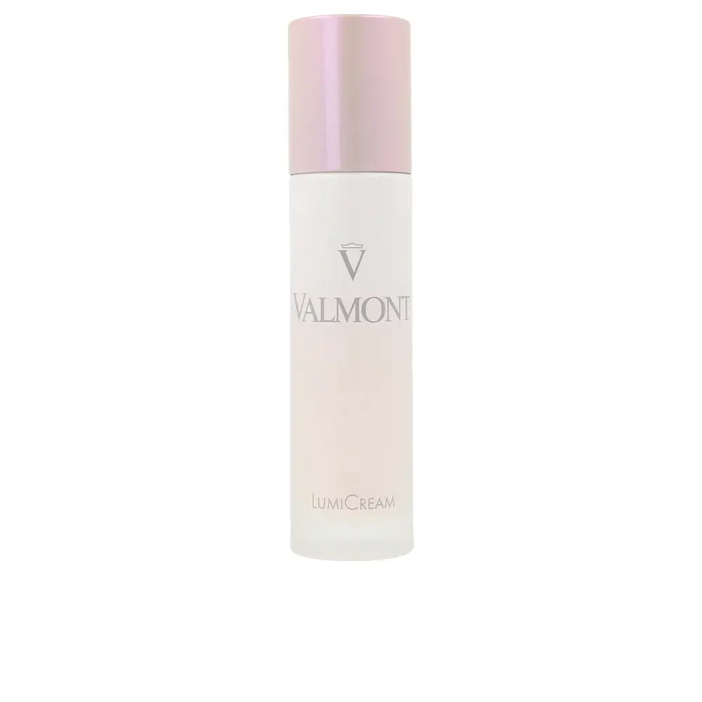 VALMONT-LUMINOSITY lumicream 50ml-DrShampoo - Perfumaria e Cosmética