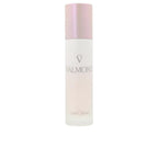 VALMONT-LUMINOSITY lumicream 50ml-DrShampoo - Perfumaria e Cosmética
