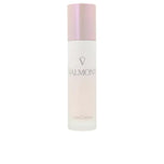 VALMONT-LUMINOSITY lumicream 50ml-DrShampoo - Perfumaria e Cosmética