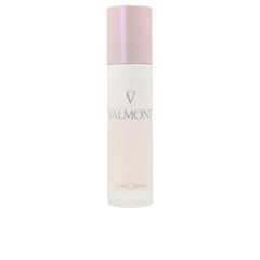 VALMONT-LUMINOSITY lumicream 50ml-DrShampoo - Perfumaria e Cosmética