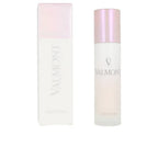 VALMONT-LUMINOSITY lumicream 50ml-DrShampoo - Perfumaria e Cosmética